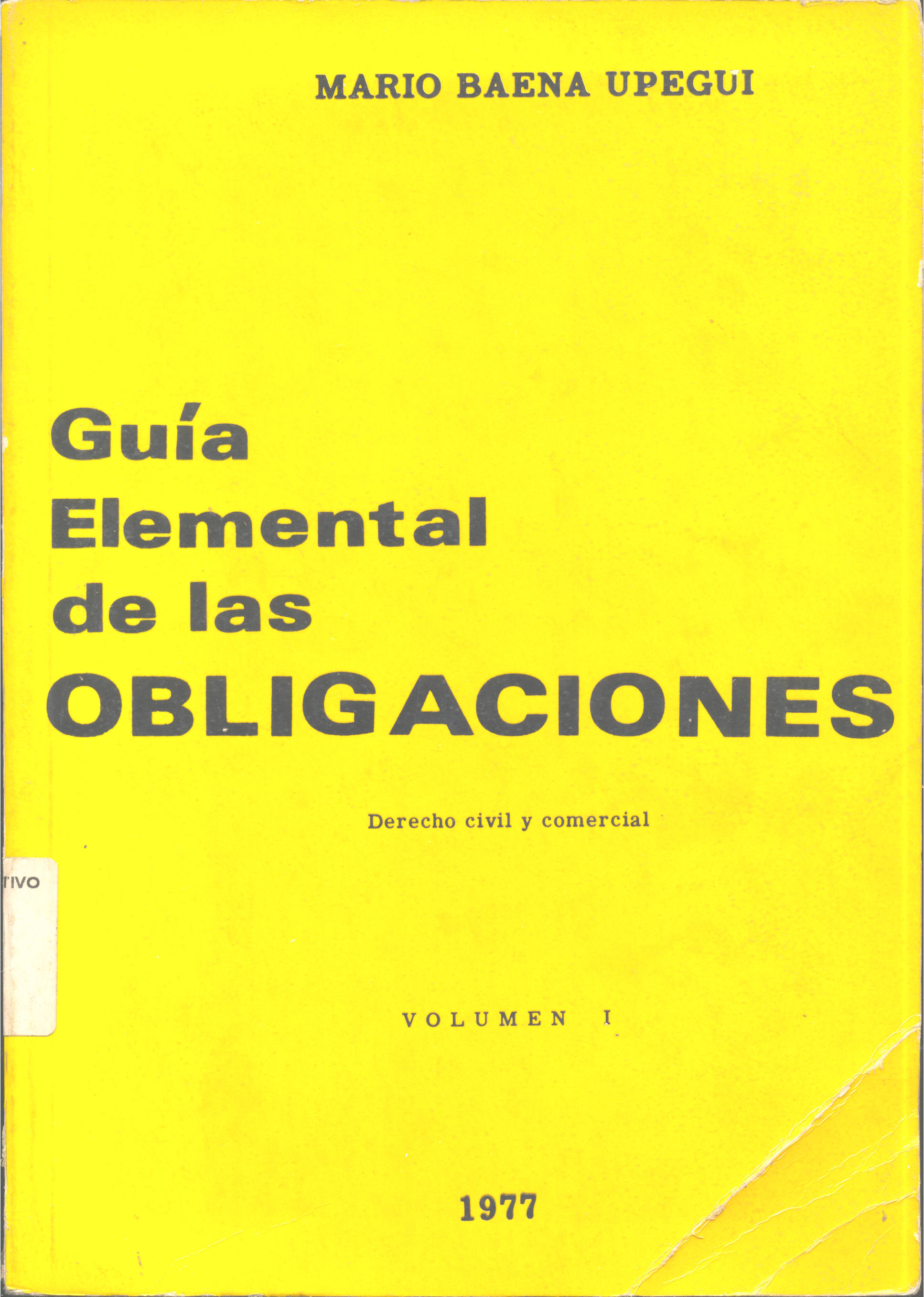 Libro